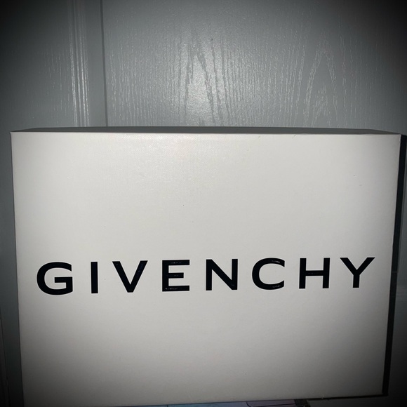 *AUTHENTIC* Givenchy Bright Pink Platform Sandals size 35 - Picture 2 of 9